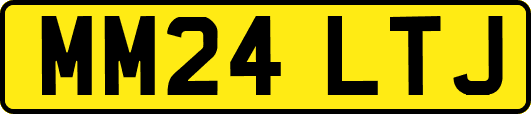 MM24LTJ
