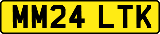 MM24LTK