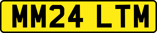 MM24LTM