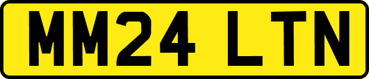 MM24LTN