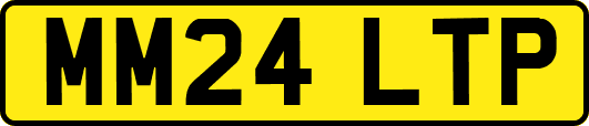 MM24LTP