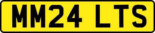 MM24LTS
