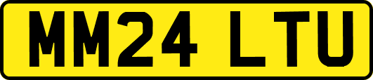 MM24LTU