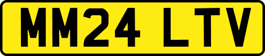 MM24LTV