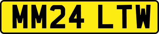 MM24LTW