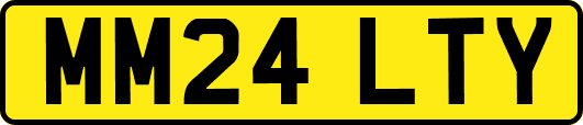 MM24LTY