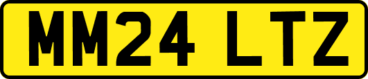 MM24LTZ