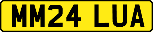 MM24LUA
