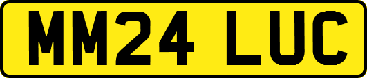 MM24LUC