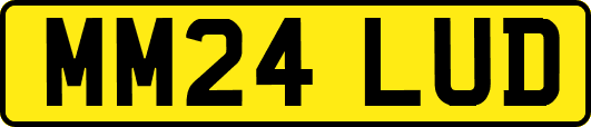 MM24LUD