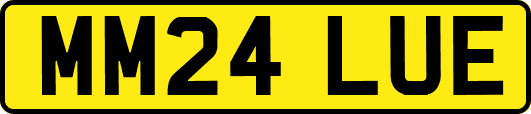 MM24LUE