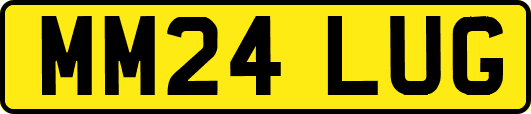 MM24LUG