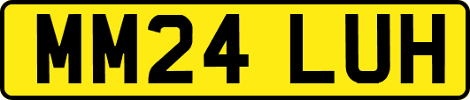 MM24LUH
