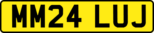 MM24LUJ