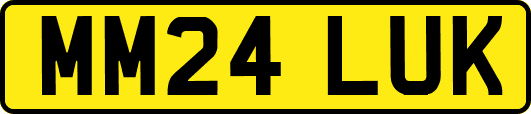 MM24LUK