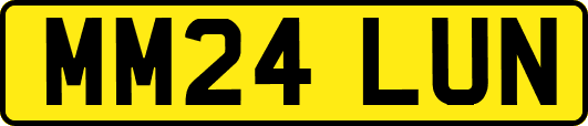 MM24LUN