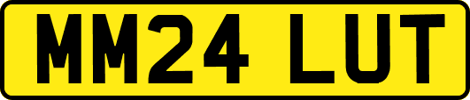 MM24LUT