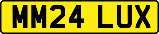 MM24LUX