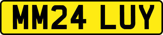MM24LUY