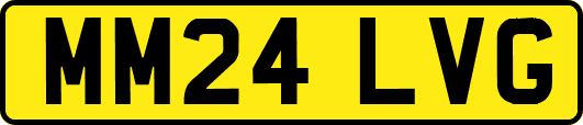 MM24LVG