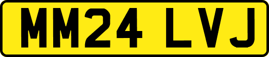 MM24LVJ
