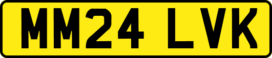 MM24LVK