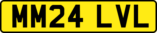 MM24LVL