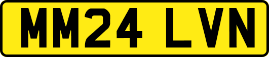 MM24LVN