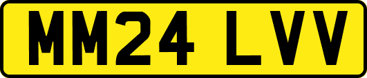 MM24LVV