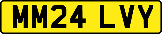 MM24LVY