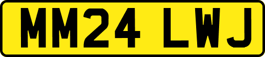 MM24LWJ