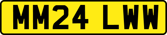 MM24LWW