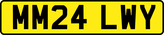 MM24LWY