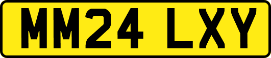 MM24LXY