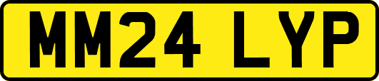 MM24LYP