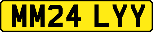 MM24LYY