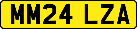 MM24LZA