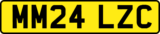MM24LZC
