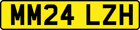 MM24LZH