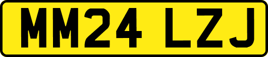 MM24LZJ