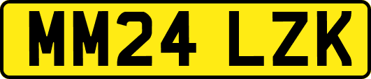 MM24LZK
