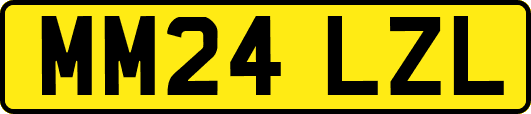MM24LZL