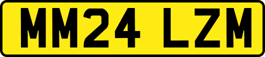 MM24LZM