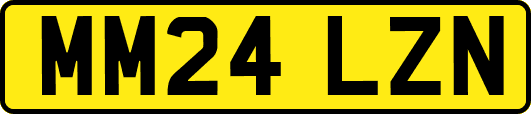 MM24LZN