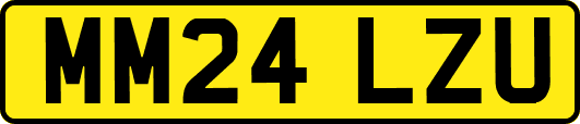 MM24LZU