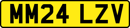 MM24LZV