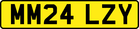MM24LZY