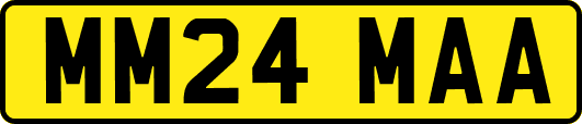 MM24MAA