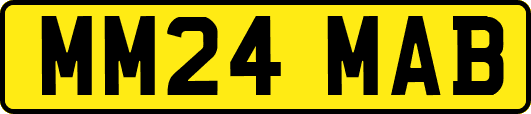 MM24MAB