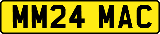 MM24MAC